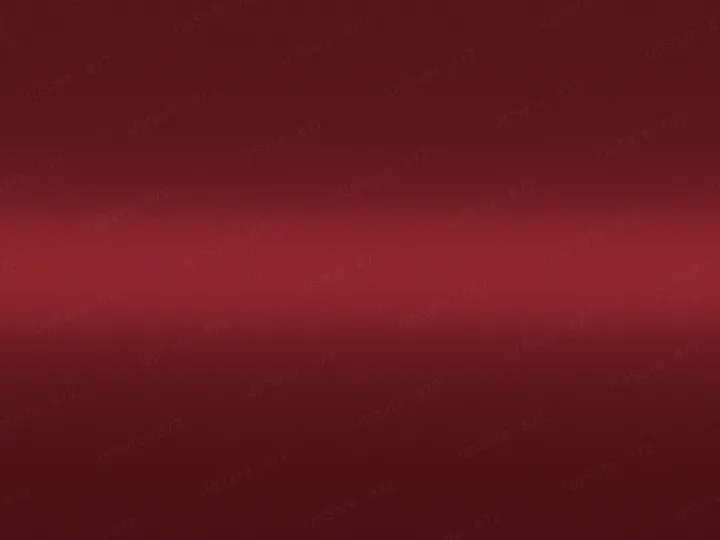 Цвет Red Rock, код 872, R501-P902-0: спектральный рендер покрытия