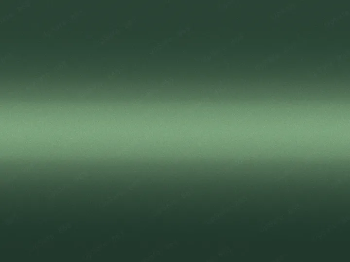 Цвет Forest Green, код 863, G802-P902-0: спектральный рендер покрытия