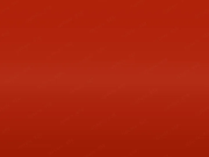 Цвет Fire Red, код 838, R727-P801-0: спектральный рендер покрытия