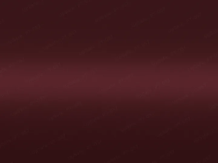 Цвет Ruby Red, код PT-057: спектральный рендер покрытия