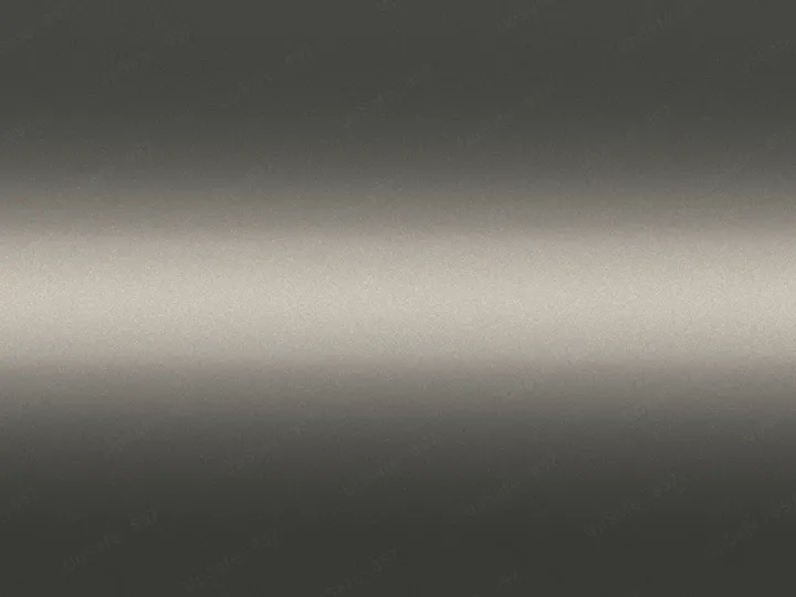 Цвет Moonmist Gray, код 857, N038-P902-0: спектральный рендер покрытия