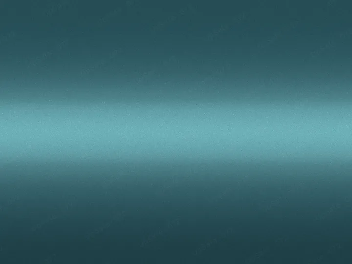 Цвет Blue, код 072: спектральный рендер покрытия