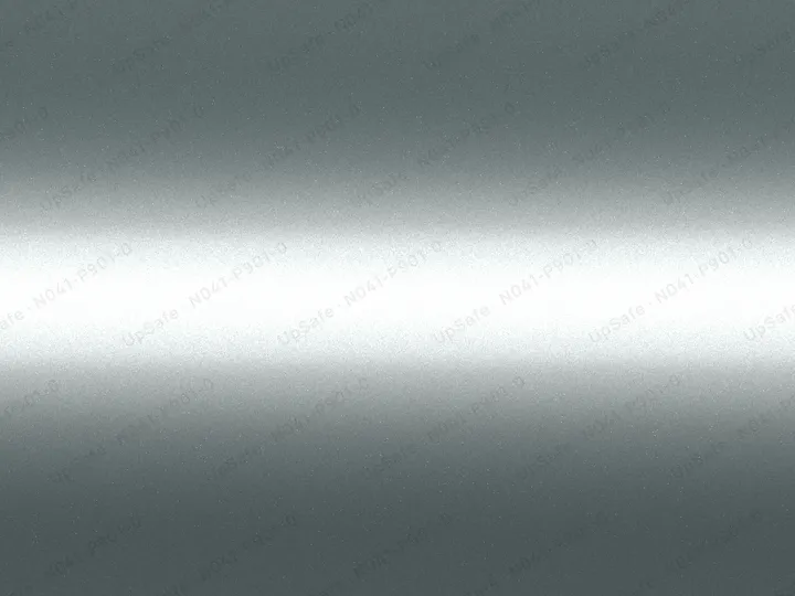 Цвет Light Gray, код N041-P901-0: спектральный рендер покрытия