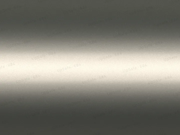 Цвет Lt. Pewter, код 684, N431-P901-0: спектральный рендер покрытия
