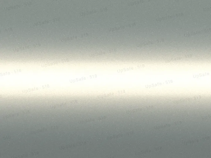 Цвет Misty Onyx, код 518, 950, N759-P902-0: спектральный рендер покрытия