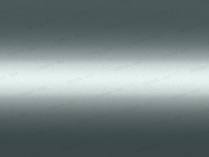 Цвет Cosmic Gray, код 682, N428-P901-0: спектральный рендер покрытия