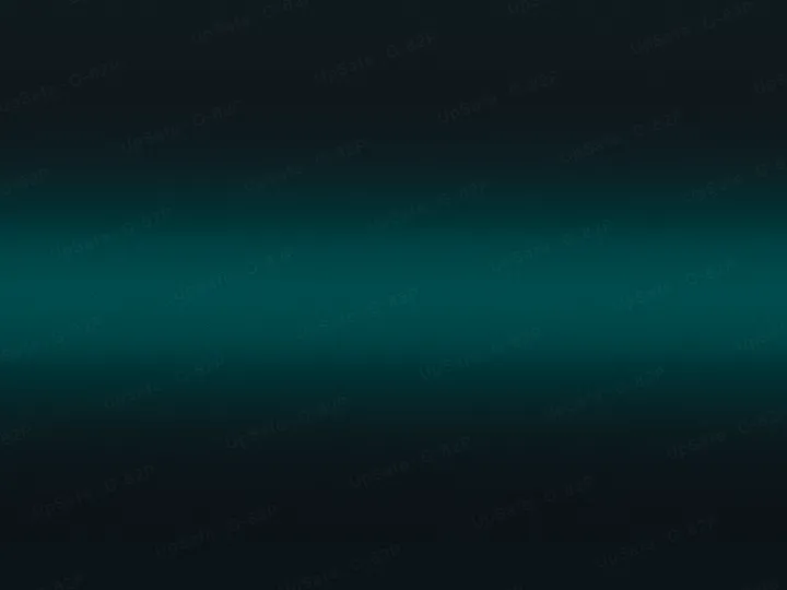 Цвет Cypress Green, код G-82P: спектральный рендер покрытия