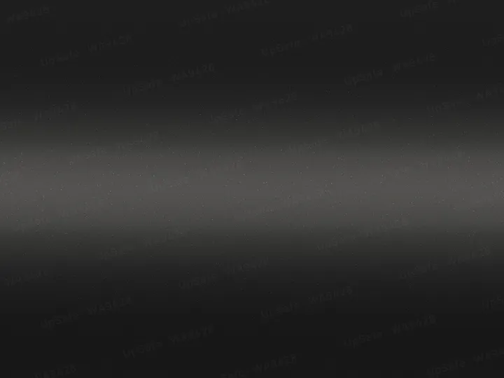 Цвет Spectra Gray, код WA9428: спектральный рендер покрытия