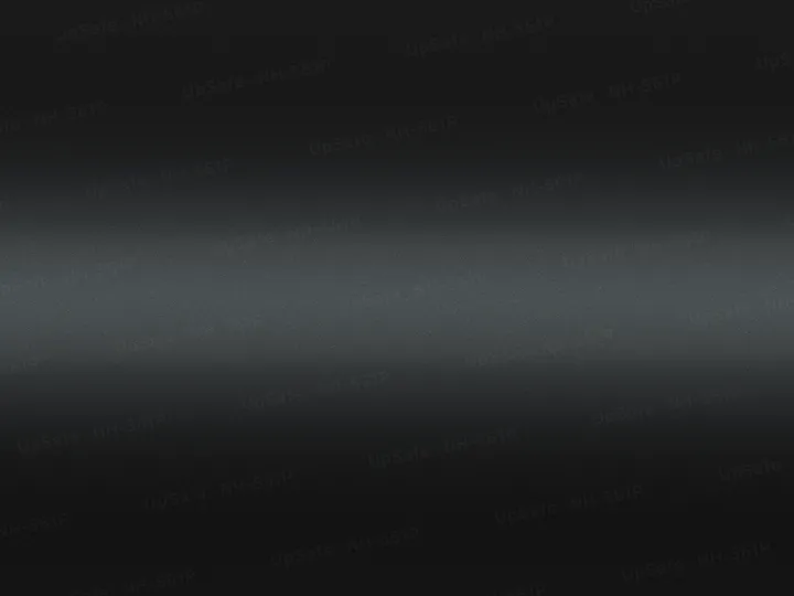 Цвет Phantom Gray, код NH-561P: спектральный рендер покрытия