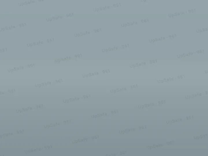 Цвет Dull Sky Blue, код 961: спектральный рендер покрытия
