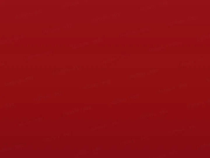 Цвет Magma Red II, код 992, TC180, TC-180: спектральный рендер покрытия