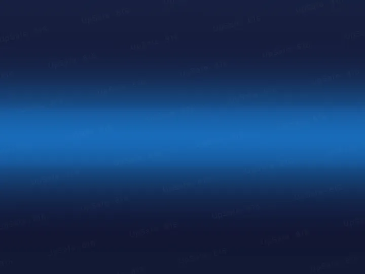 Цвет Cobalt Blue, код 816, 874, B022-P902-0: спектральный рендер покрытия