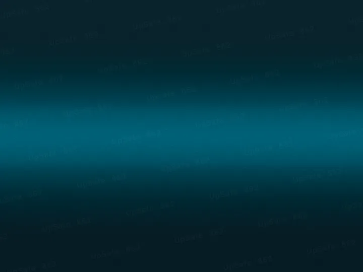 Цвет Canal Blue, код 862, B035-P902-0: спектральный рендер покрытия