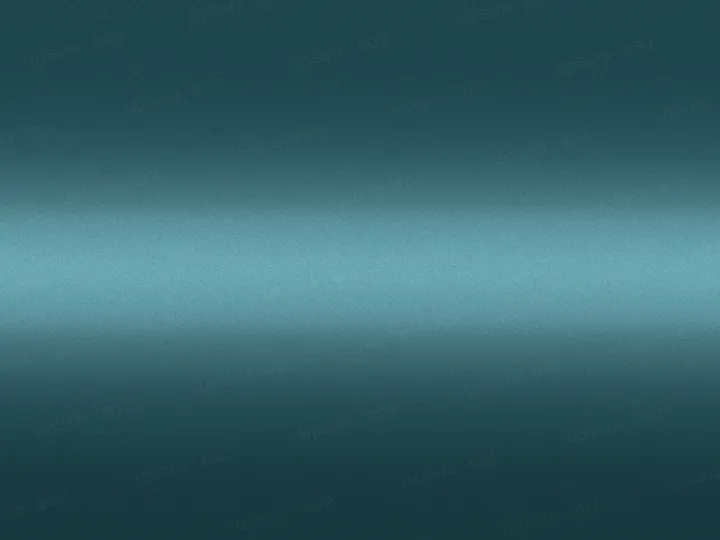 Цвет Turquoise, код BG2: спектральный рендер покрытия