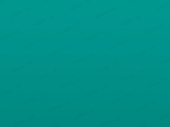 Цвет Bahamas Green, код 738, G010-P802-0: спектральный рендер покрытия