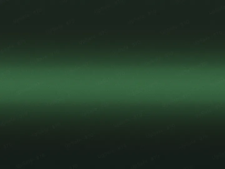 Цвет Garden Green, код 870, G015-P902-0: спектральный рендер покрытия