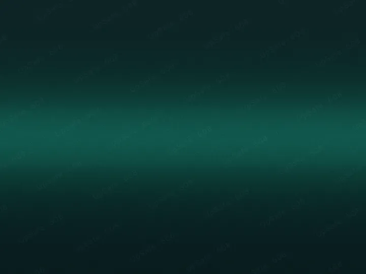 Цвет Organic Green, код 608, G907-P902-0: спектральный рендер покрытия