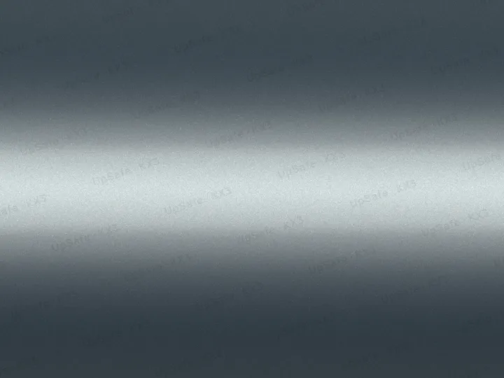 Цвет Purplish Gray, код KX3: спектральный рендер покрытия