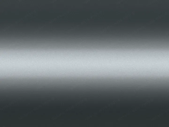 Цвет Gray, код N316-P901-0: спектральный рендер покрытия