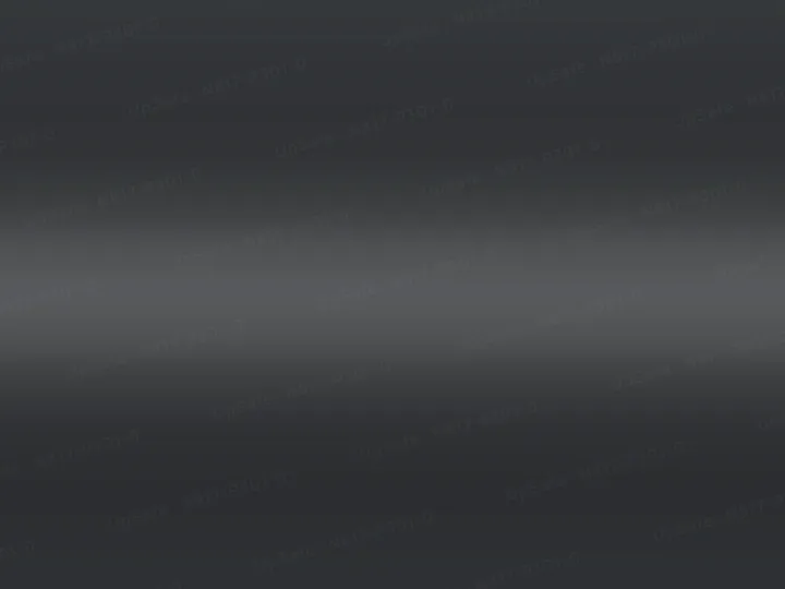Цвет Graphite Gray, код N817-P301-0: спектральный рендер покрытия