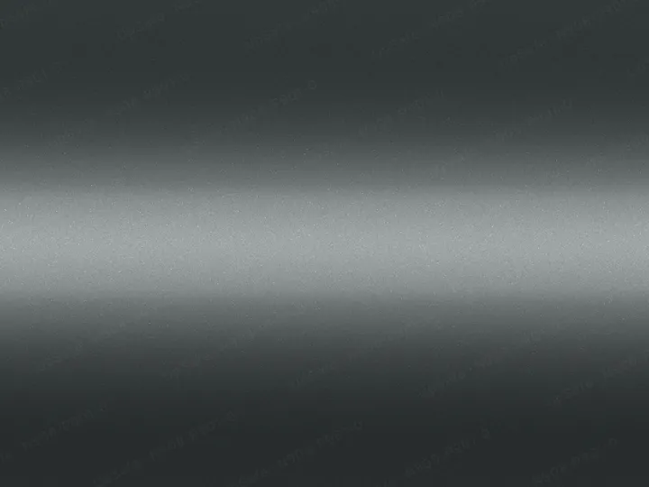 Цвет Granite Gray, код N908-P901-0: спектральный рендер покрытия