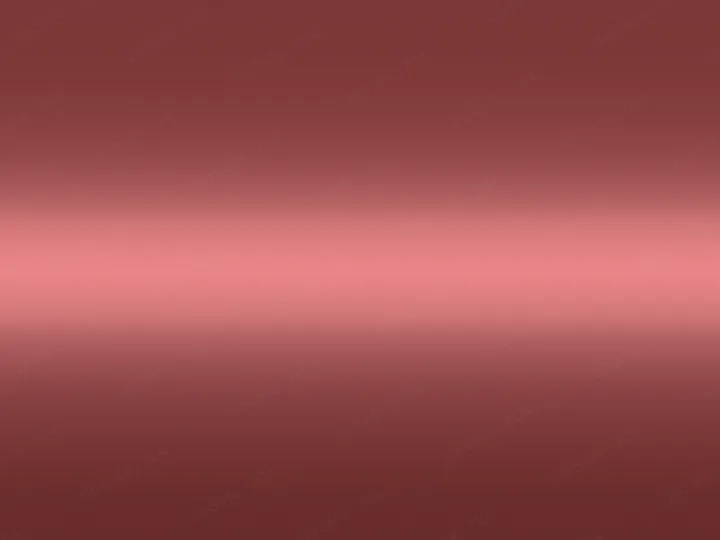 Цвет Orchid Pink, код 704, P013-P901-0: спектральный рендер покрытия