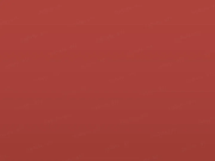 Цвет Flame Red, код 871, R020-P802-0: спектральный рендер покрытия