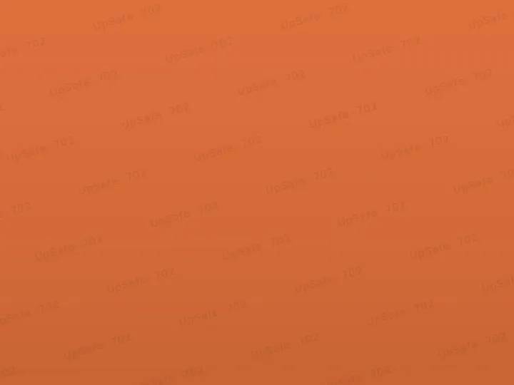 Цвет Spice Orange, код 702, R021-P802-0: спектральный рендер покрытия