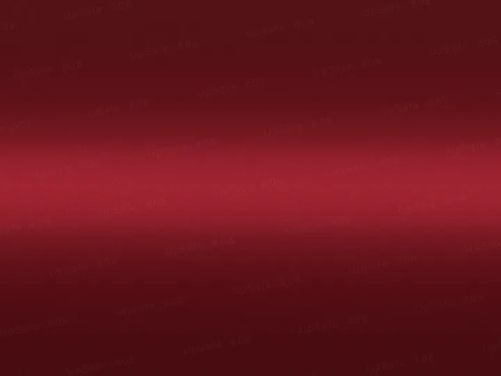 Цвет Brillant Red, код 808, R021-P902-0: спектральный рендер покрытия