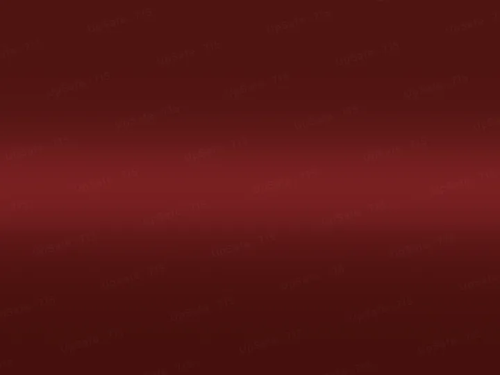 Цвет Garnet, код 715, R022-P902-0: спектральный рендер покрытия