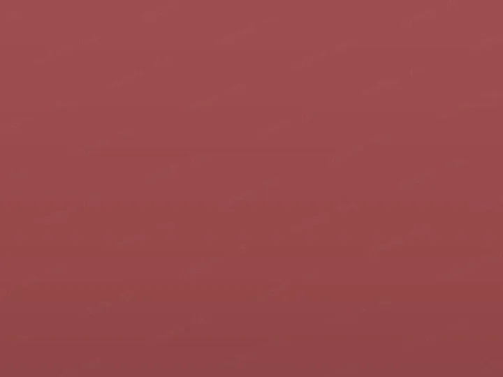 Цвет Berry Red, код 705, R101-P802-0: спектральный рендер покрытия