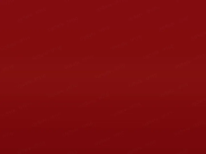 Цвет Radiant Red, код 1F110, 756, R103-P802-0: спектральный рендер покрытия