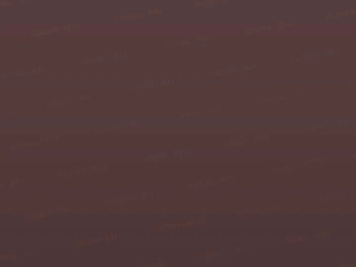 Цвет Red Mahogany, код 834, 852, R801-P801-0, R801-P802-0: спектральный рендер покрытия