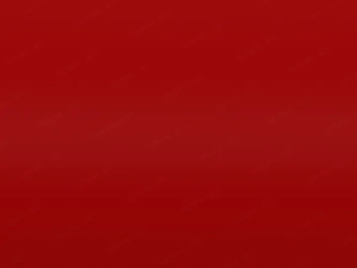 Цвет Flare Red, код 831, 846, R904-P801-0, R904-P802-0: спектральный рендер покрытия