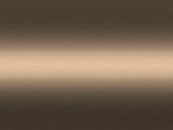 Цвет Fawn Brown, код 881, U013-P901-0: спектральный рендер покрытия