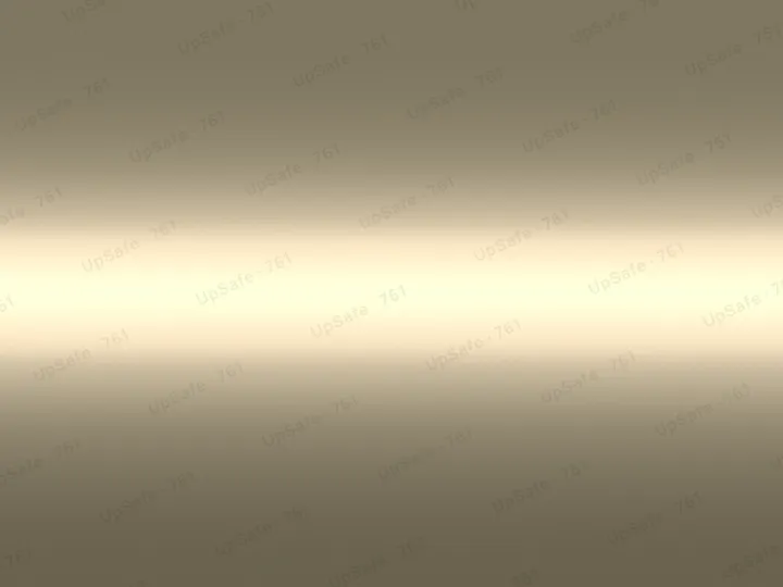 Цвет Light Antelope, код 761, U103-P901-0: спектральный рендер покрытия