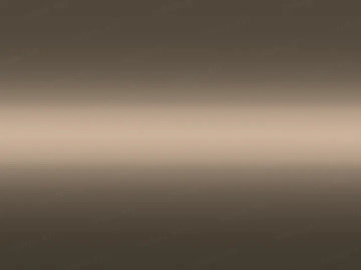 Цвет Walnut Beige, код 837, U901-P901-0: спектральный рендер покрытия