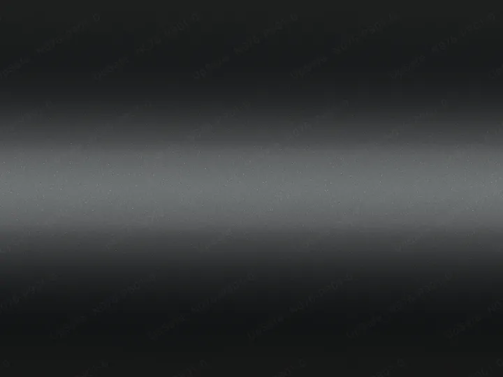 Цвет Dark Gray, код N076-P901-0, V46: спектральный рендер покрытия