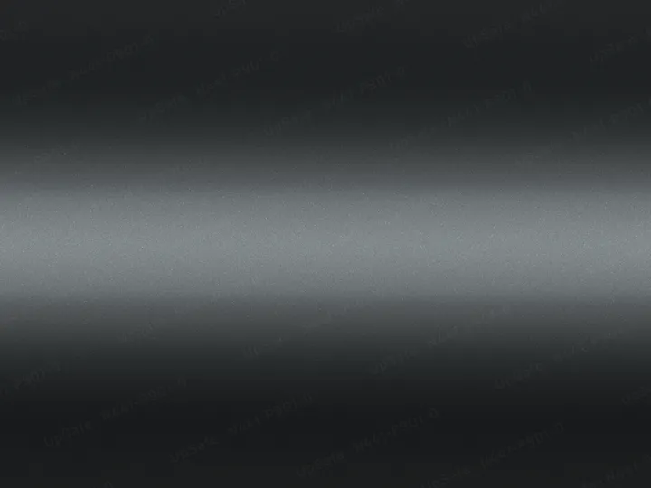 Цвет Med. Dark Gray, код N441-P901-0, VT4: спектральный рендер покрытия