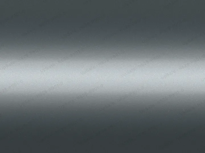 Цвет Medium Gray, код N628-P901-0, VT4: спектральный рендер покрытия