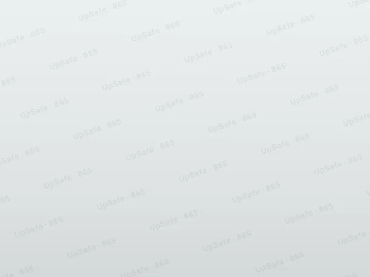 Цвет North White, код 865, W010-P802-0: спектральный рендер покрытия