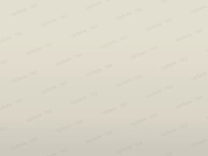 Цвет Cream White, код 752, W101-P802-0: спектральный рендер покрытия