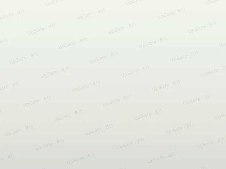 Цвет Pure White, код 811, W701-P801-0: спектральный рендер покрытия