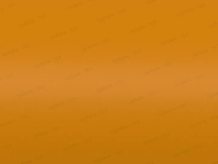 Цвет Golden Yellow, код 703, 892, Y021-P902-0: спектральный рендер покрытия