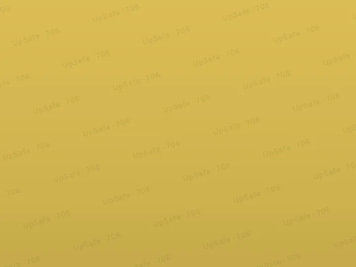 Цвет Citron, код 706, Y101-P802-0: спектральный рендер покрытия