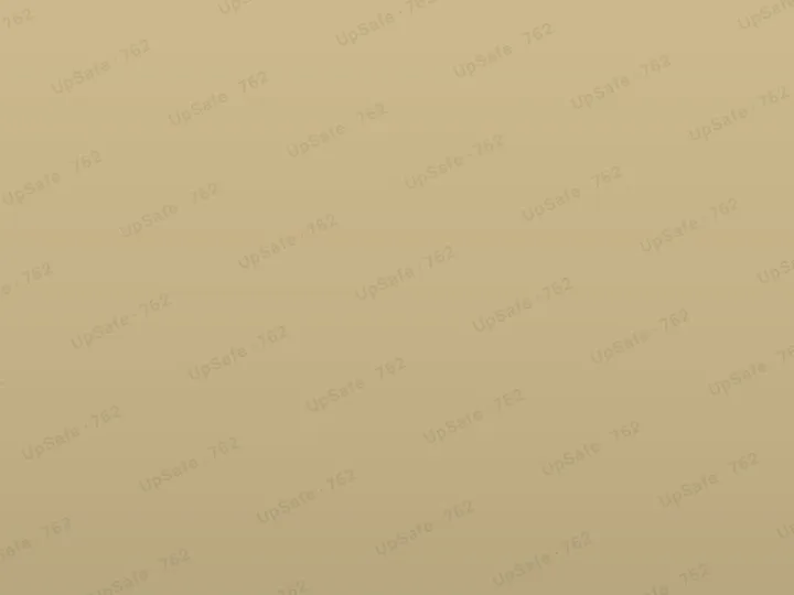 Цвет Flaxen Yellow, код 762, Y201-P802-0: спектральный рендер покрытия