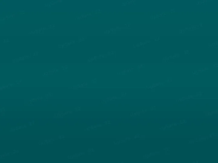 Цвет Turquoise (Primer), код 22, JUC22: спектральный рендер покрытия