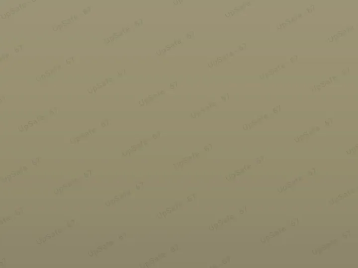 Цвет Olive Green, код 67, JUC67: спектральный рендер покрытия