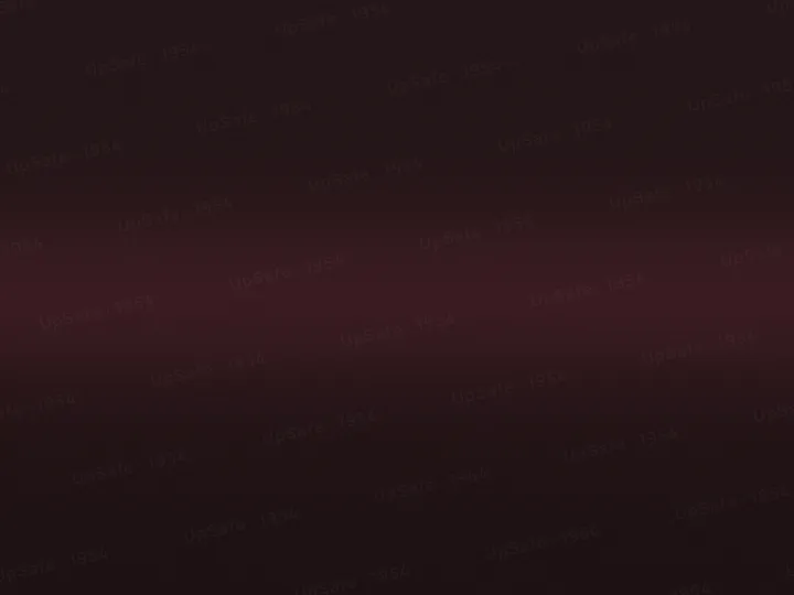 Цвет Garnet, код 1954, CEX, CGX: спектральный рендер покрытия
