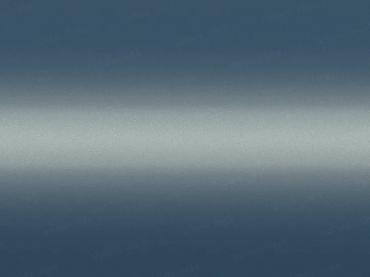 Цвет Aqua Green Grey, код 1968, LHT: спектральный рендер покрытия